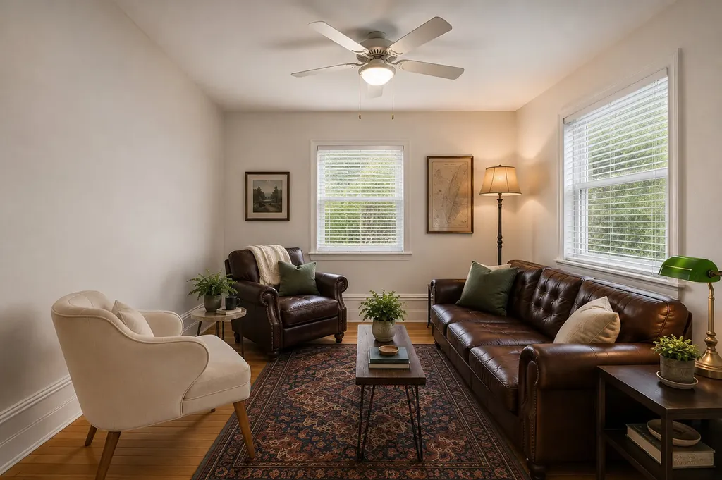 83 North Park Boulevard Glen Ellyn IL 60137
