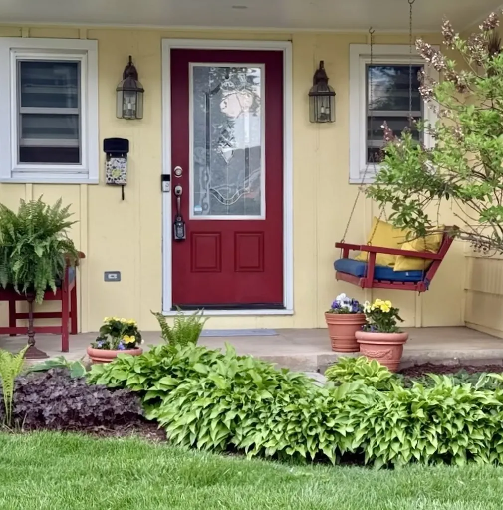83 North Park Boulevard Glen Ellyn IL 60137