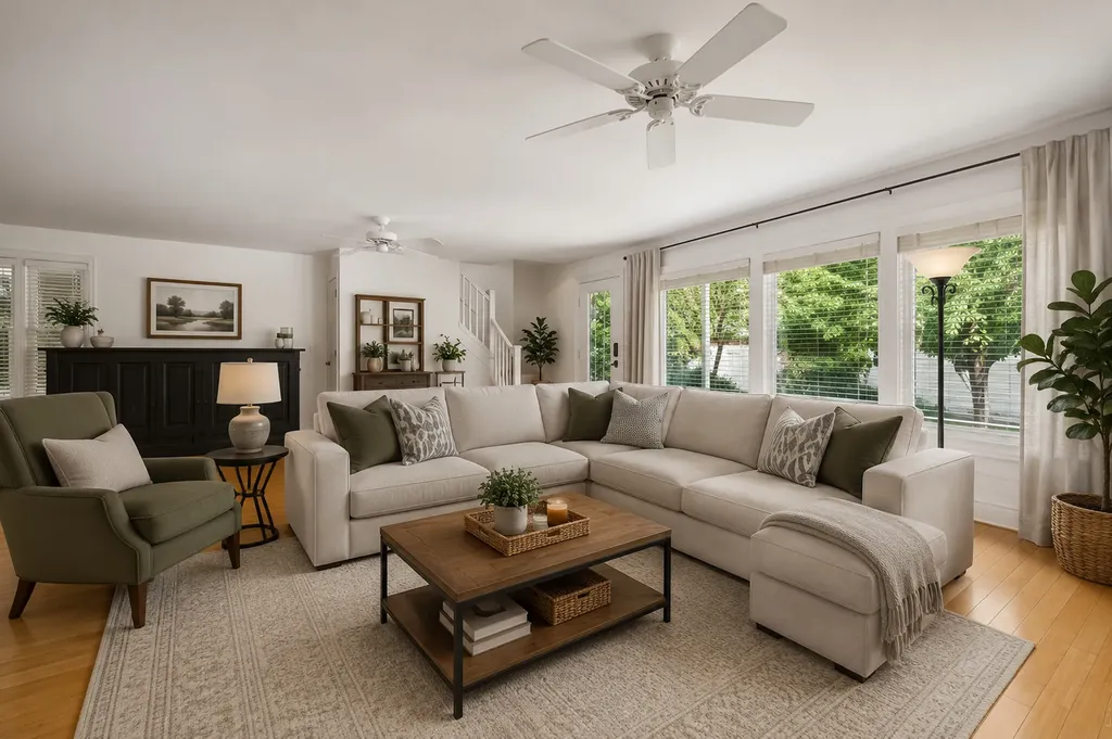 83 North Park Boulevard Glen Ellyn IL 60137