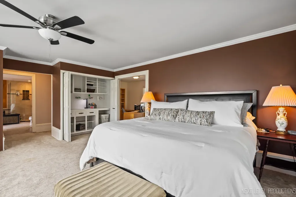 83 North Park Boulevard Glen Ellyn IL 60137