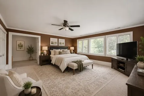 83 North Park Boulevard Glen Ellyn IL 60137