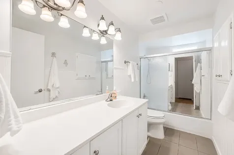 83 North Park Boulevard Glen Ellyn IL 60137