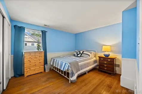 83 North Park Boulevard Glen Ellyn IL 60137