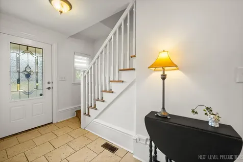 83 North Park Boulevard Glen Ellyn IL 60137