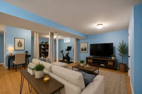83 North Park Boulevard Glen Ellyn IL 60137