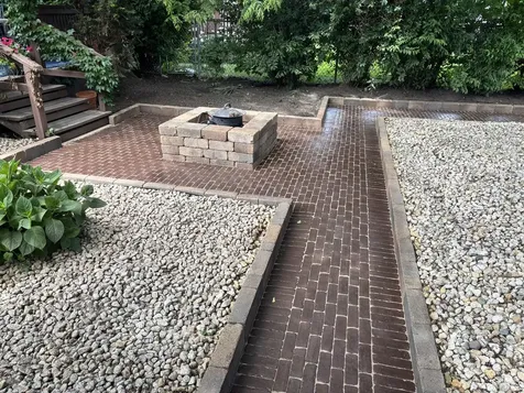 10637 South Oakley Avenue Chicago IL 60643
