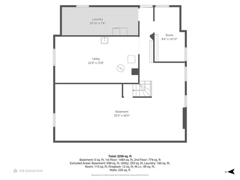10637 South Oakley Avenue Chicago IL 60643