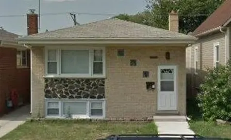 7320 West 58th Street Summit IL 60501