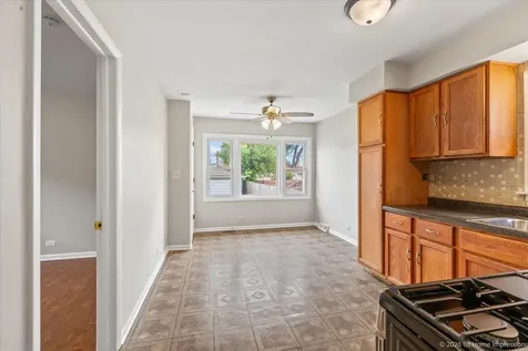 7320 West 58th Street Summit IL 60501