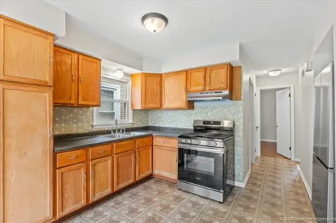 7320 West 58th Street Summit IL 60501