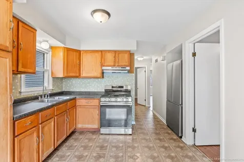 7320 West 58th Street Summit IL 60501