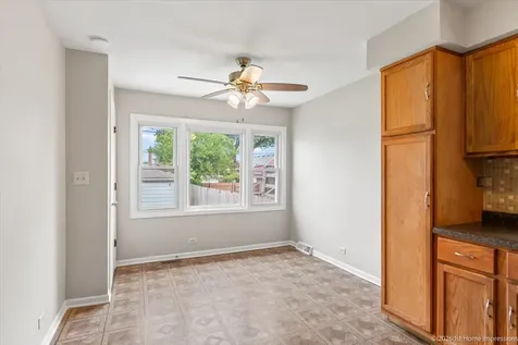 7320 West 58th Street Summit IL 60501