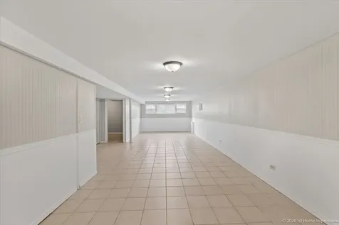 7320 West 58th Street Summit IL 60501