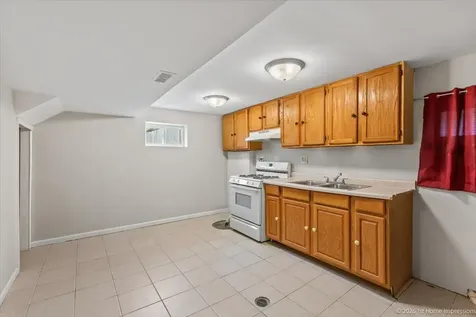 7320 West 58th Street Summit IL 60501