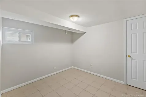 7320 West 58th Street Summit IL 60501