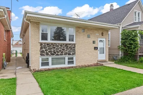 7320 West 58th Street Summit IL 60501