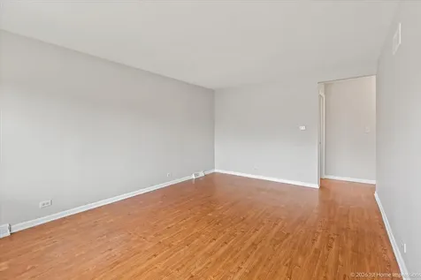 7320 West 58th Street Summit IL 60501