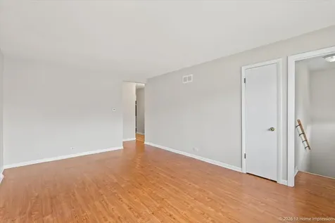 7320 West 58th Street Summit IL 60501