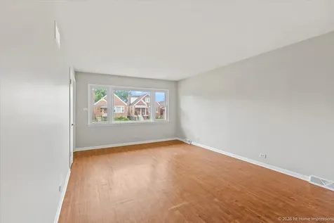 7320 West 58th Street Summit IL 60501