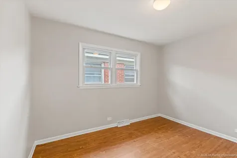 7320 West 58th Street Summit IL 60501