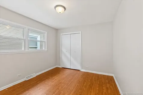 7320 West 58th Street Summit IL 60501