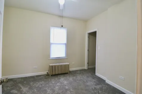 3807 North Narragansett Avenue Chicago IL 60634