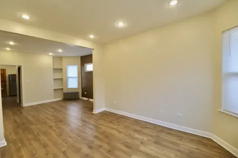3807 North Narragansett Avenue Chicago IL 60634