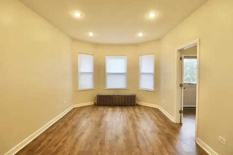 3807 North Narragansett Avenue Chicago IL 60634