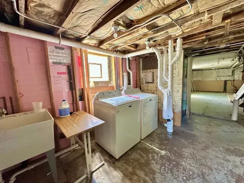 3807 North Narragansett Avenue Chicago IL 60634