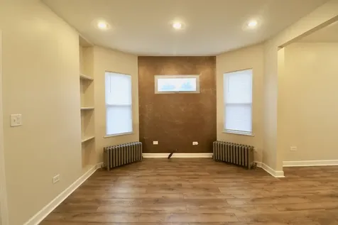 3807 North Narragansett Avenue Chicago IL 60634