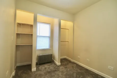 3807 North Narragansett Avenue Chicago IL 60634