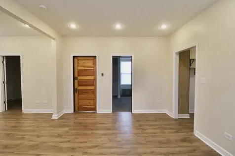 3807 North Narragansett Avenue Chicago IL 60634