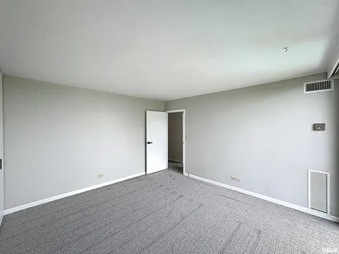 1800 7TH Street East Moline IL 61244