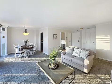 1800 7TH Street East Moline IL 61244