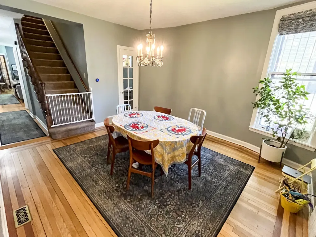 552 West Arlington Place Chicago IL 60614