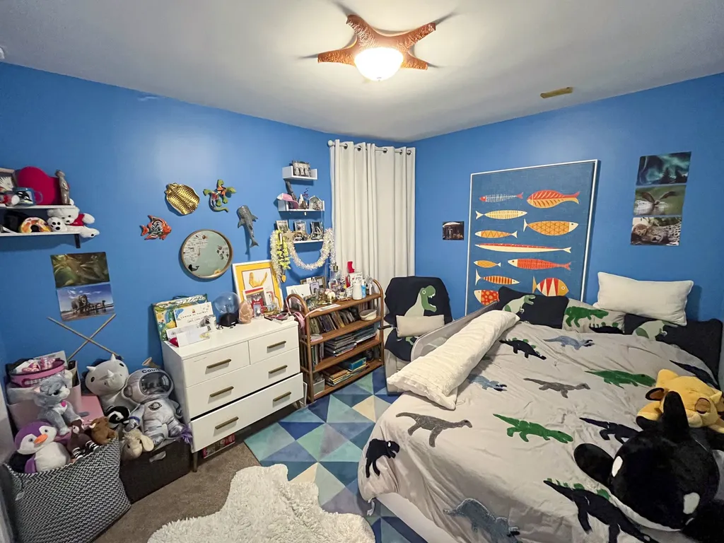 552 West Arlington Place Chicago IL 60614