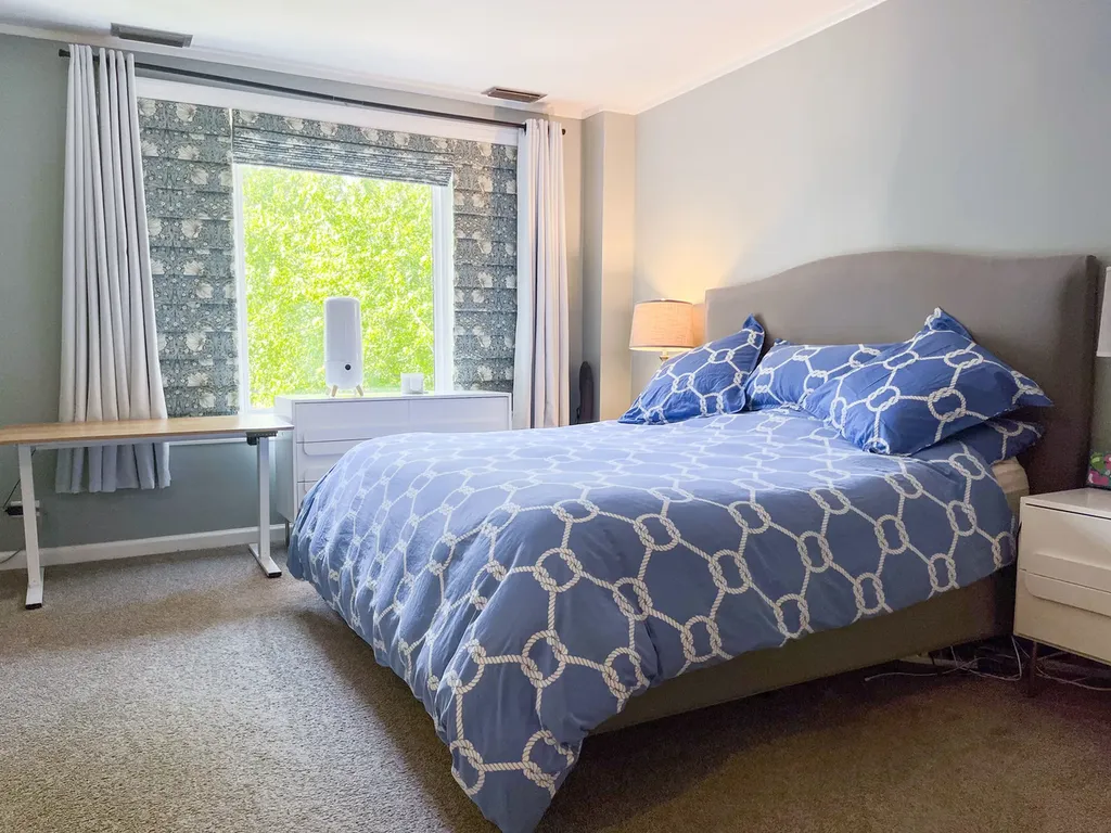 552 West Arlington Place Chicago IL 60614