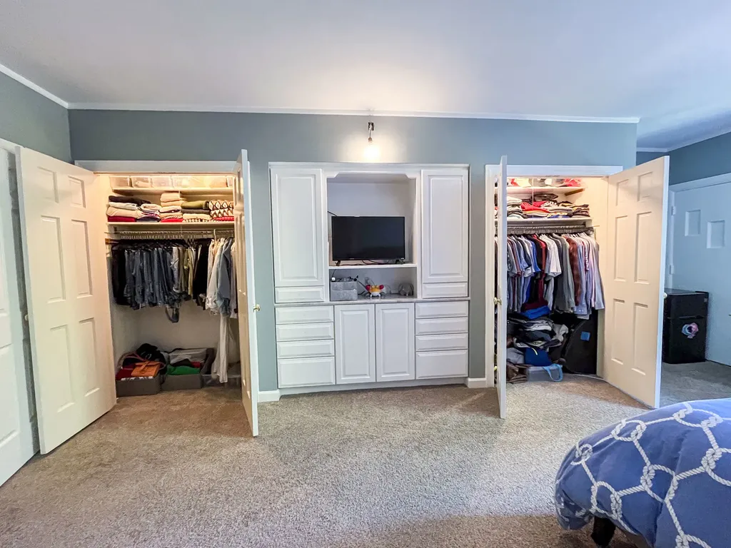 552 West Arlington Place Chicago IL 60614