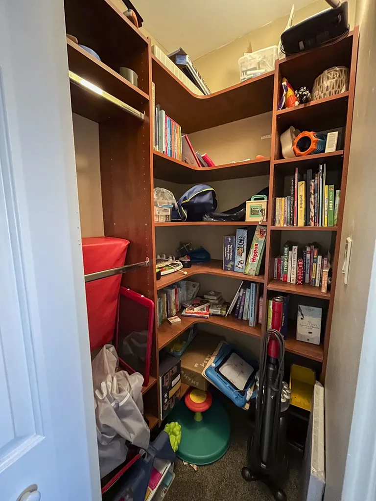 552 West Arlington Place Chicago IL 60614