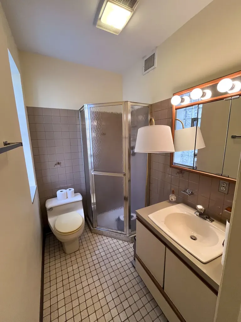 552 West Arlington Place Chicago IL 60614