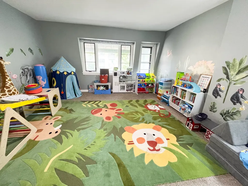 552 West Arlington Place Chicago IL 60614