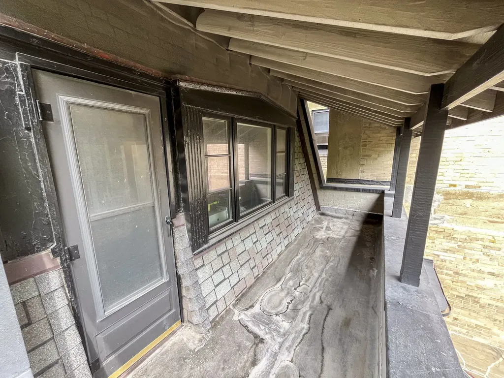 552 West Arlington Place Chicago IL 60614