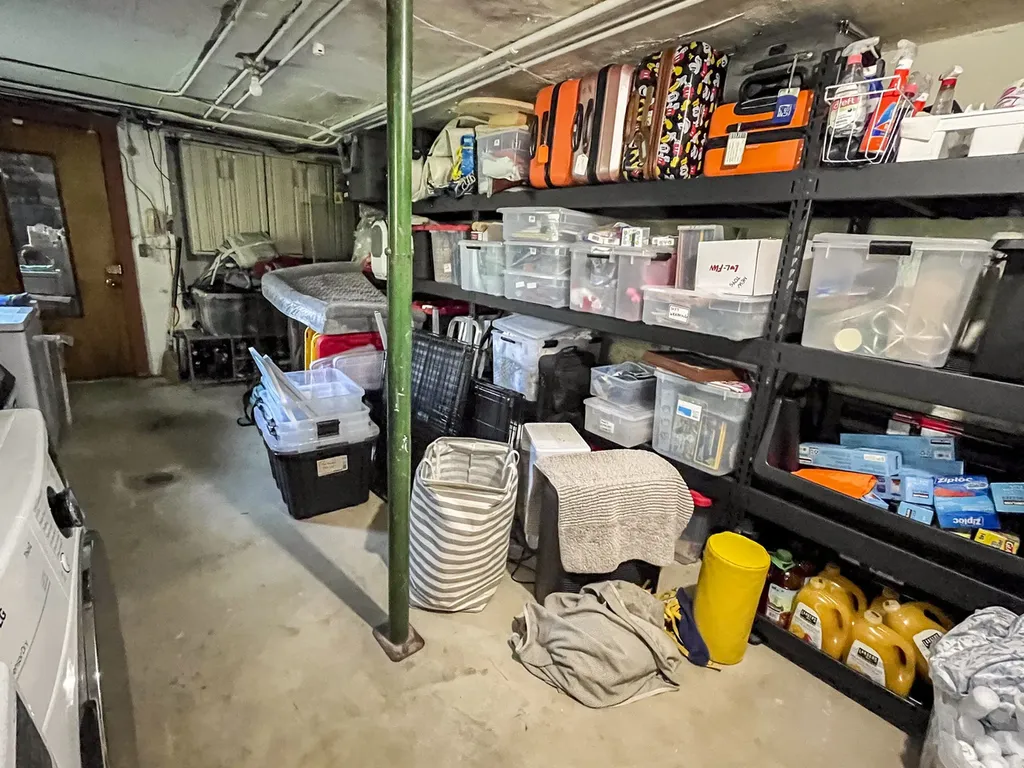 552 West Arlington Place Chicago IL 60614