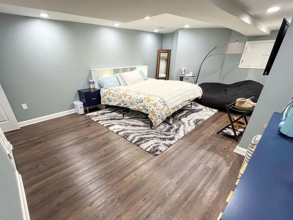 552 West Arlington Place Chicago IL 60614