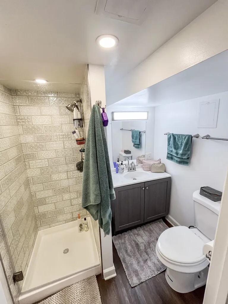 552 West Arlington Place Chicago IL 60614