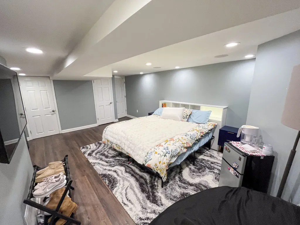 552 West Arlington Place Chicago IL 60614