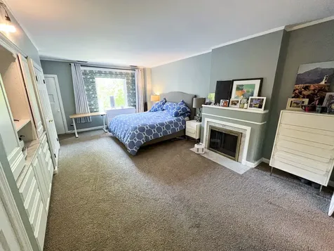 552 West Arlington Place Chicago IL 60614