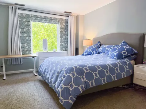 552 West Arlington Place Chicago IL 60614
