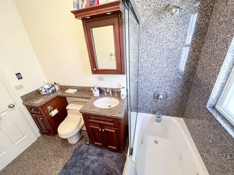 552 West Arlington Place Chicago IL 60614