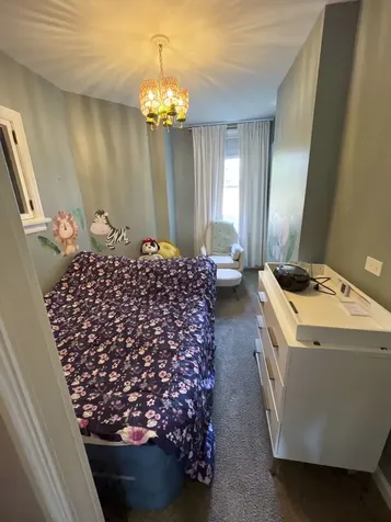 552 West Arlington Place Chicago IL 60614
